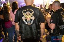 BEARS MOTO ROCK FEST 2024